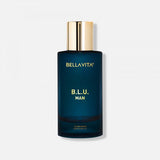 Bellavita Blu Man Perfume,100ml