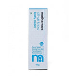 Mothercare Baby Cream 100 Gm