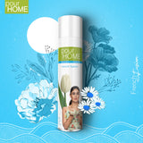 Pour Home French Fusion Room Air Freshener - 220ML