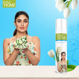 Pour Home French Fusion Room Air Freshener - 220ML