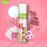 Pour Home French French Flora Air Freshener - 220ML