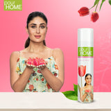 Pour Home French French Flora Air Freshener - 220ML
