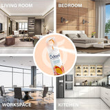 Odonil Room Spray Air Freshener-220Ml(Sandal Bouquet)