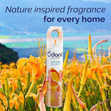 Odonil Room Spray Air Freshener-220Ml(Sandal Bouquet)