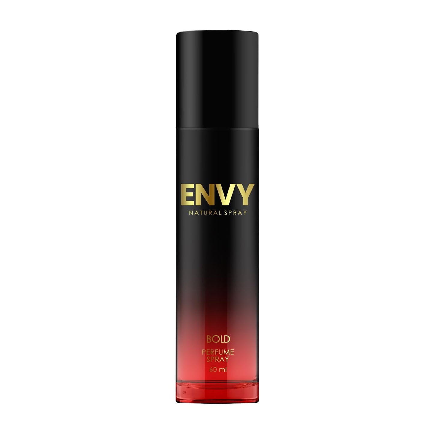 ENVY Bold Perfume For Men - 60ML |Premium & Long Lasting Perfume| Eau de Parfum