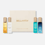 BELLAVITA PERFUME GIFTSET(20ML X 4)