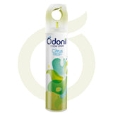 Odonil Room Air Freshener-220Ml(Citrus Fresh )