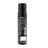 ENVY Club Nano Deodorant for Men – Pack of 4 (30ml Each)