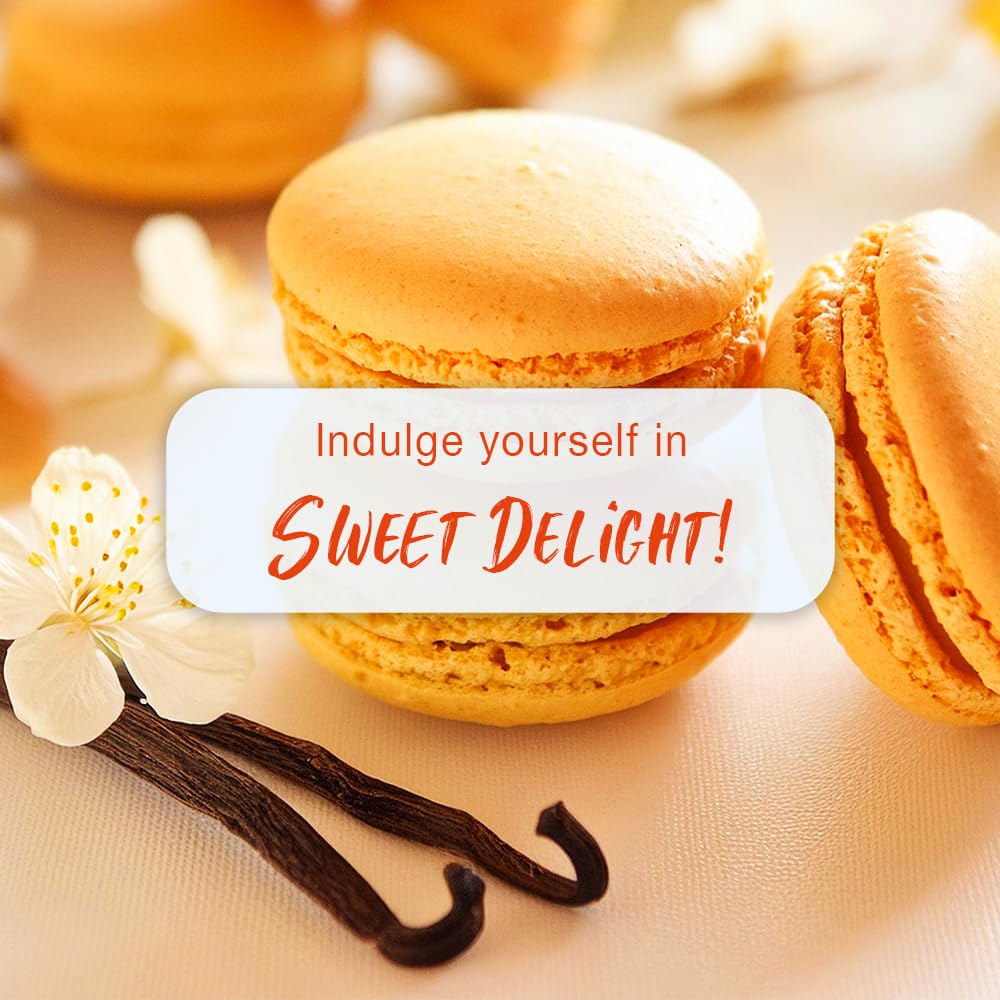 Secret Temptation Dew Body Mist Perfume for Women, 120ml