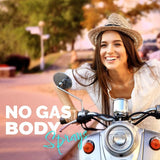 Fogg Fragrant Body Spray For Women Essence, 120ml