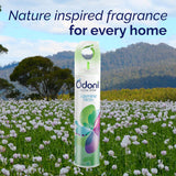 Odonil Room Air Freshner Spray - 220ml(Jasmine Fresh)