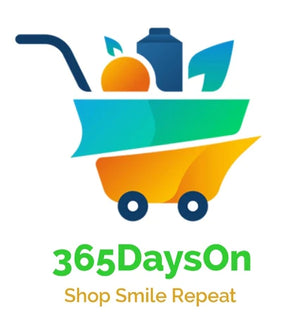365dayson.in