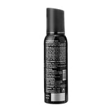 Fogg Marco Body Spray For Men, 120ml (Black)
