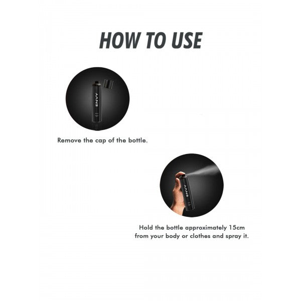 Buy Envy Men Perfume online India best price
