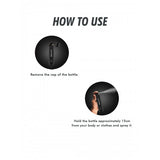 Buy Envy Men Perfume online India best price