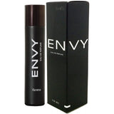 Envy Men Perfume 60ml bottle long lasting fragrance