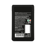 Travel-size Envy Noir Perfume – Pocket perfume for men