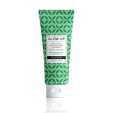 Glow Up Aloe Margosa Facewash - 100g