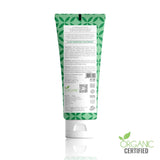 Glow Up Aloe Margosa Facewash - 100g