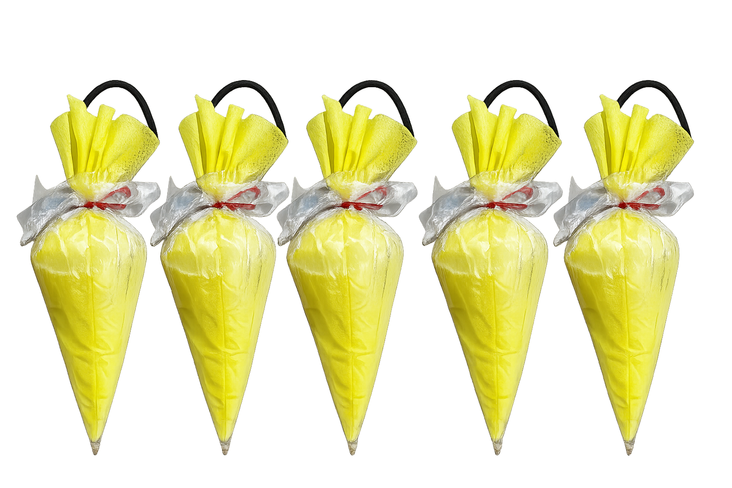 Sacred Roots Lemongrass Camphor Cone 60gm natural aromatic air freshener for home and car