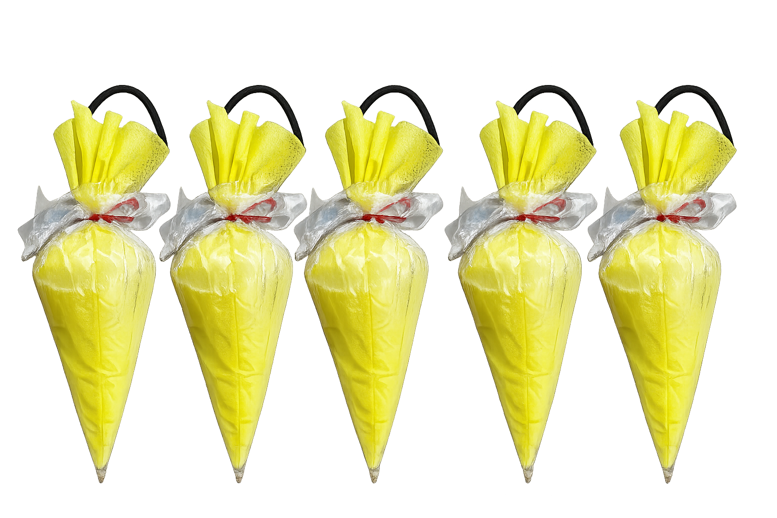 Sacred Roots Lemongrass Camphor Cone 60gm natural aromatic air freshener for home and car
