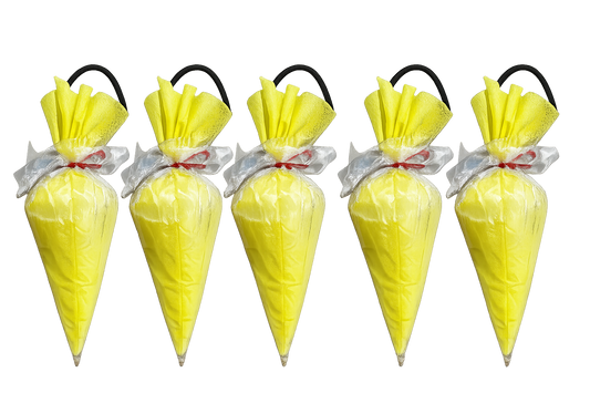 Sacred Roots Lemongrass Camphor Cone 60gm natural aromatic air freshener for home and car