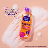 Clean & Clear Facial Wash 100 ml