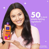 Clean & Clear Facial Wash 100 ml