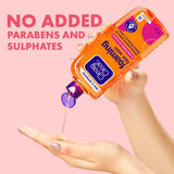 Clean & Clear Facial Wash 100 ml