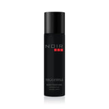 Mocemsa Noir Pour Homme Long Lasting Luxury Body Perfume, 150ml