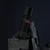 Mocemsa Noir Pour Homme Long Lasting Luxury Body Perfume, 150ml