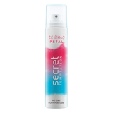 Secret Temptation Te Amo Petal No Gas Perfume Body Spray for Women, 120ml