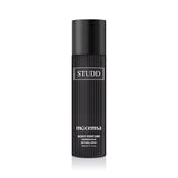 Mocemsa Studd Pour Homme Luxury Body Perfume,150ml