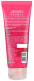 Jovees Herbal Strawberry Face Wash For Hydrating & Glowing Skin with Strawberry, 120ml