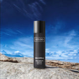 Mocemsa Studd Pour Homme Luxury Body Perfume,150ml