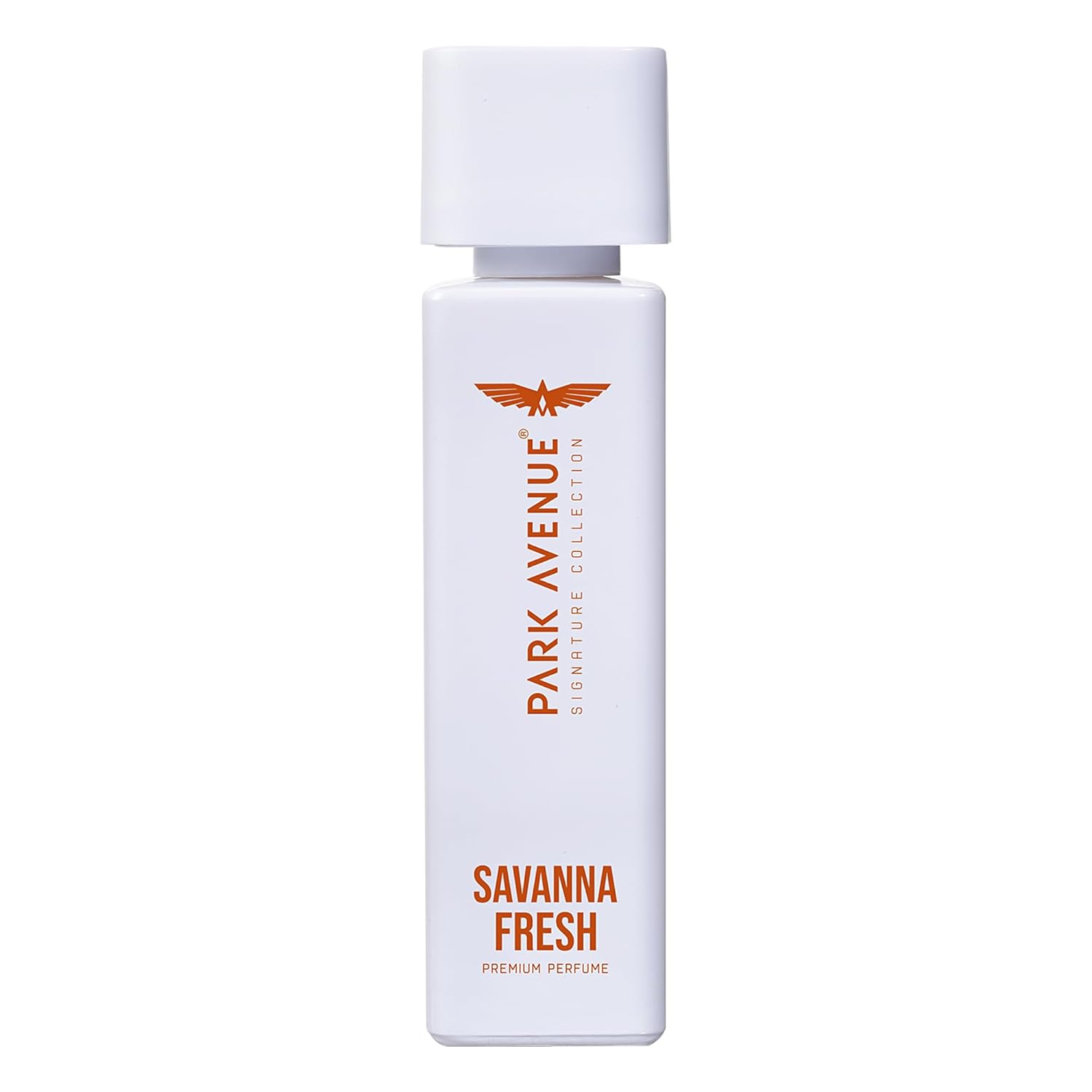 Best fresh perfume for men India Park Avenue Savanna Fresh