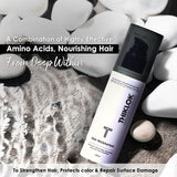 Thiklok Hair Moisturiser, 100ML