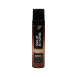 Wild Stone Intense Amber No Gas Deodorants For Men, 120ml