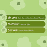 Secret Temptation Affair Deodorant For Women, 150 ml