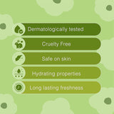 Secret Temptation Affair Deodorant For Women, 150 ml