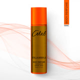 Mocemsa Celeb Long Lasting Luxury Body Perfume Fragrance,150ml
