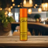 Mocemsa Celeb Long Lasting Luxury Body Perfume Fragrance,150ml