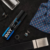 Pocket-size Envy Club Deo for Men – Long lasting fragrance