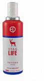 Estiara Stag Life Body Spray For Men 200ML