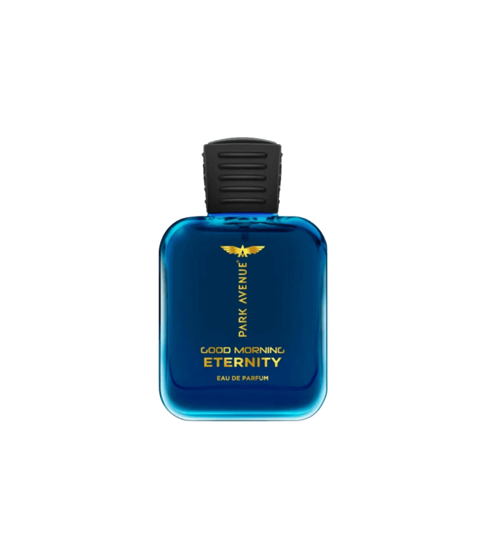 Park Avenue Eternity men perfume 50ml original packaging