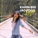 Fogg Fragrant Body Spray For Women Essence, 120ml