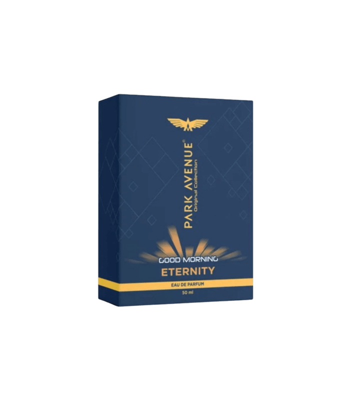 Best budget perfume for men in India Park Avenue Eternity