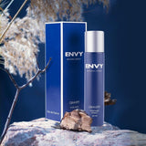 Envy Gravity Perfume - 60ML | Long Lasting Perfume for Men