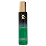 Bergamot Beaute IMPERIAL Pure Parfum | Leather, Amber & Vanilla | 12+ Hrs Long Lasting Perfume for Men | Higher Concentration than Eau De Parfum 30ML