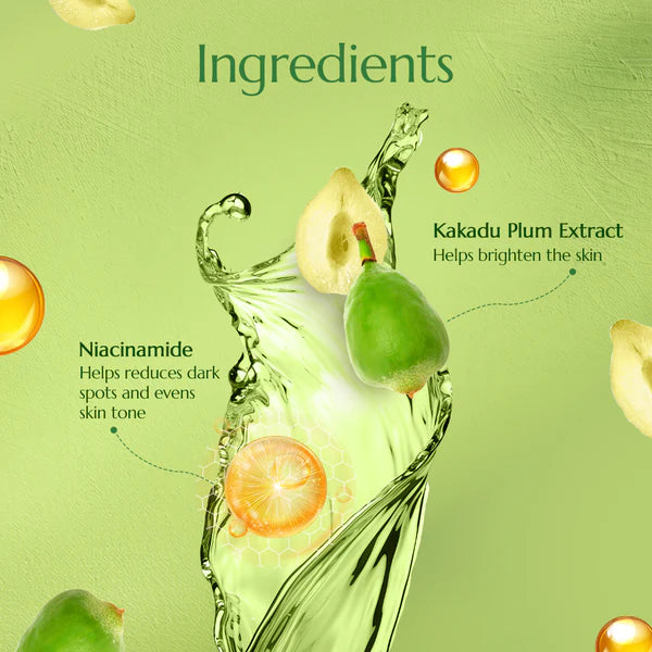Astaberry Professional Kakadu Plum Facial Kit | 6 Steps | Set of 12 Kits
